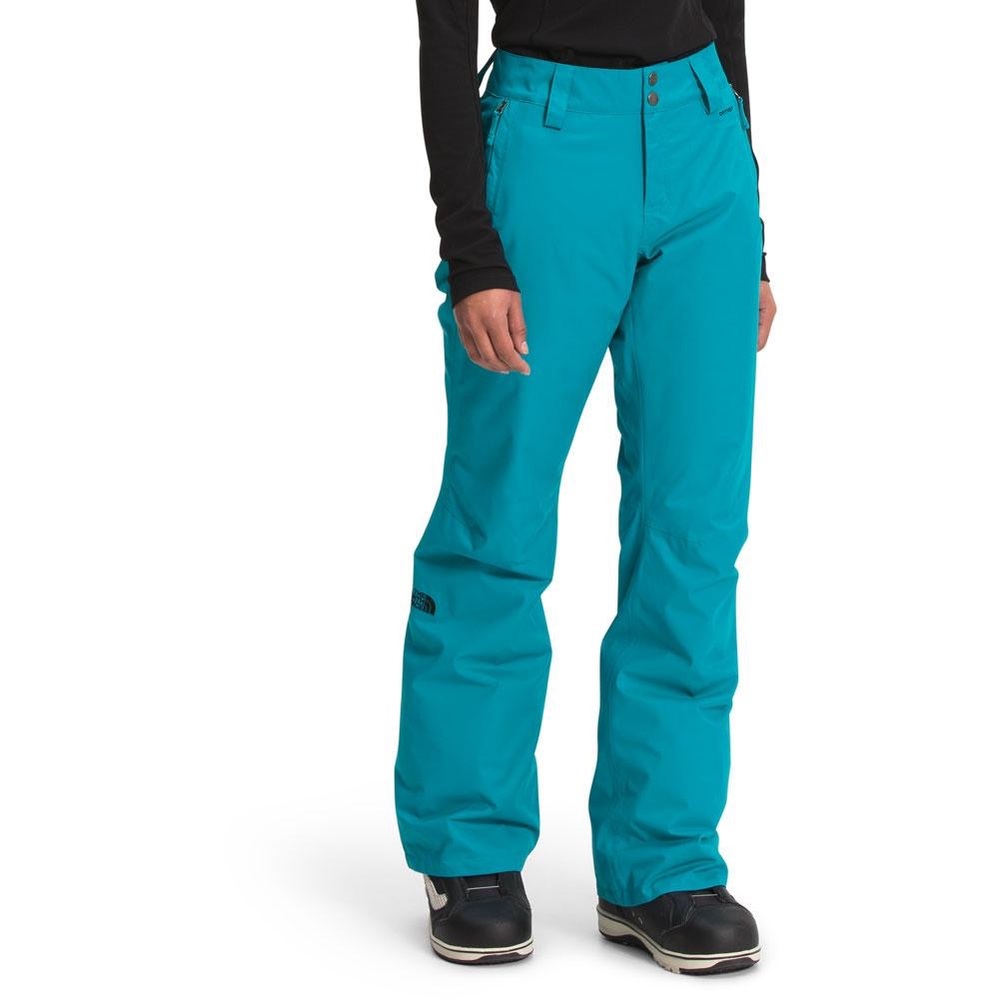 The North Face Sally Snow Pants. New with tags. XL